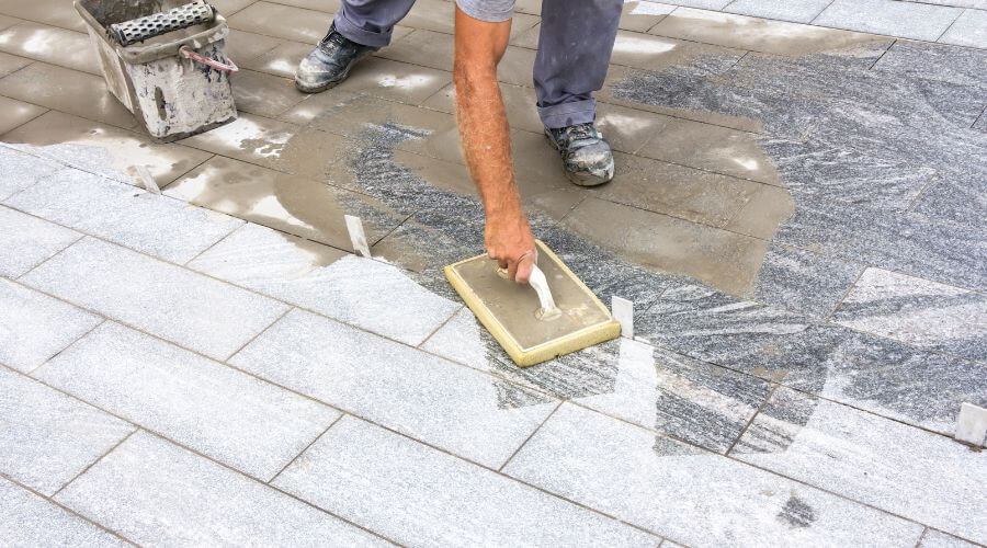 Expert top industrial roofings services in Eidson, TN